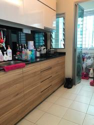 Blk 443 Yishun Avenue 11 (Yishun), HDB 4 Rooms #187314732